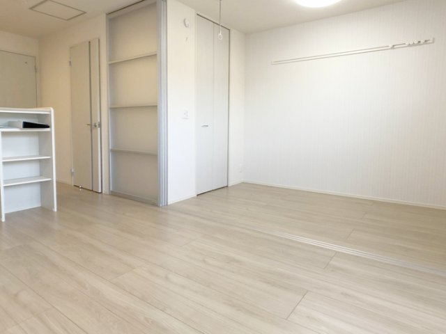 サンライズコーポ Ｇのその他|その他部屋・スペース