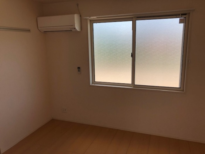 ボヌール Ａのその他|その他部屋・スペース