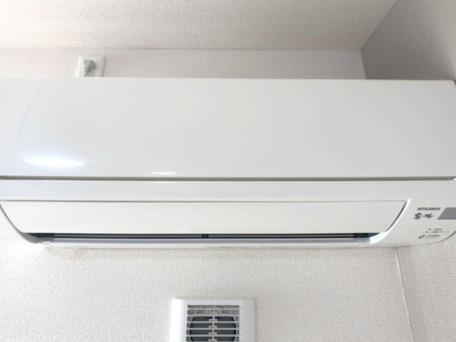 ボヌール Ａの設備|その他設備