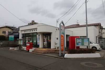 【周辺】 | クリスタルソレイユ | 周辺