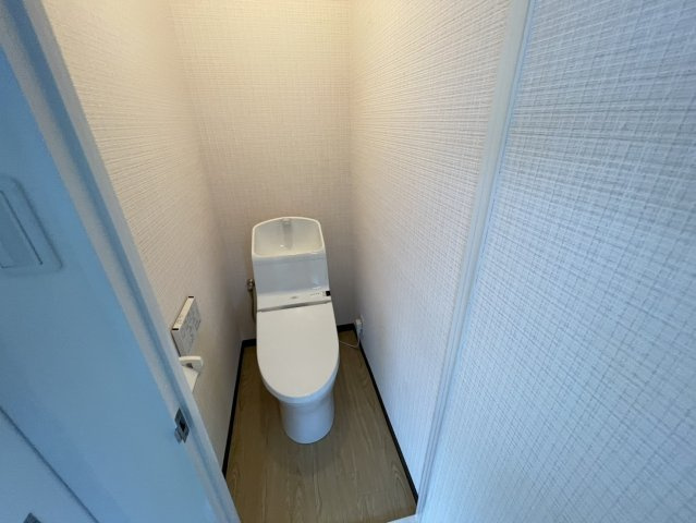 ブリード神戸壱番館の設備