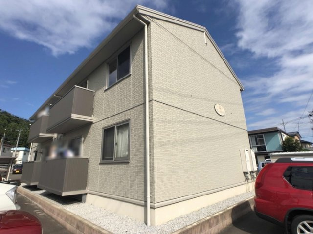 パインメイプルⅡ