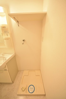 【設備】 | CITYSPIRE神戸元町1