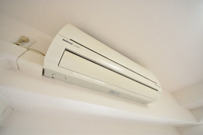 【設備】 | シティスパイア新神戸