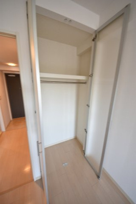 【収納】 | シティスパイア新神戸