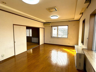  | 弘前市品川町・中古住宅