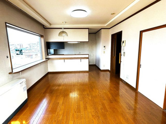  | 弘前市品川町・中古住宅