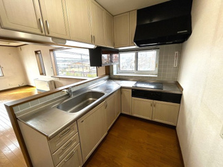  | 弘前市品川町・中古住宅