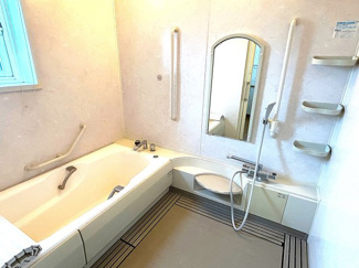  | 弘前市品川町・中古住宅