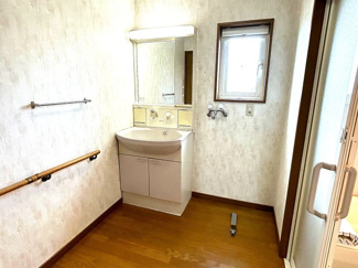  | 弘前市品川町・中古住宅