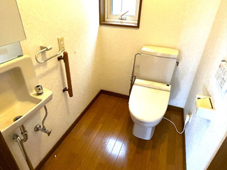  | 弘前市品川町・中古住宅