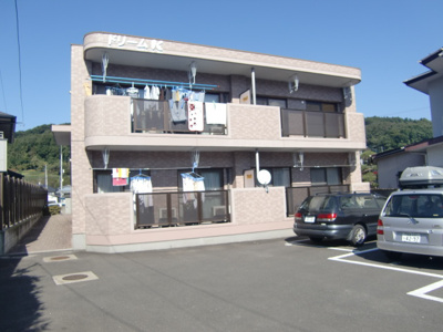  | ドリームＫマンション（Aタイプ）