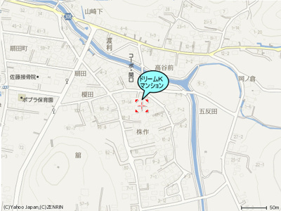  | ドリームＫマンション（Aタイプ）