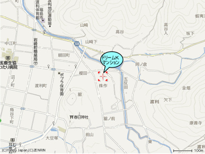  | ドリームＫマンション（Aタイプ）