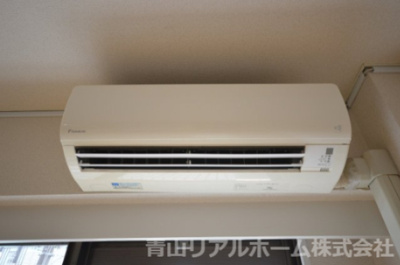 【設備】 | ヴェラハイツ赤坂新坂町