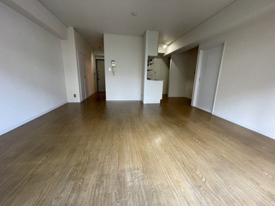  | ヴェラハイツ赤坂新坂町