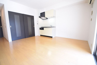 【内装】 | SDマンション博多駅南 | 別号室の写真になります。現況優先。