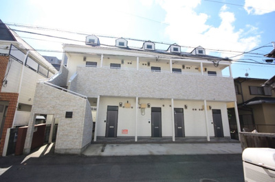 【エントランス】 | マキシム吉塚駅前
