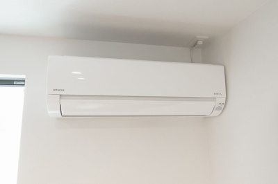 【設備】 | SMILEAX西南杜 | 別号室の写真になります。現況優先。