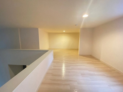 【その他】 | パティオ博多南Ⅱ | 別号室の写真になります。現況優先。