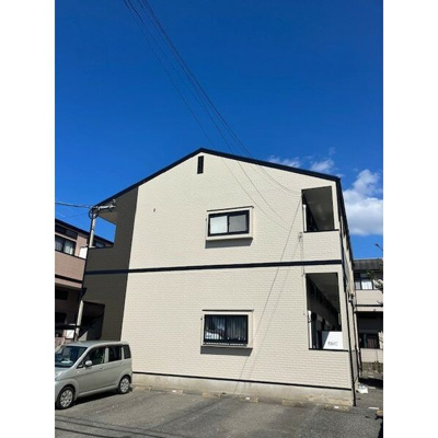 【エントランス】 | エクセレント和白