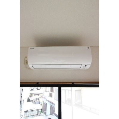 【設備】 | ロリエンフラットⅡ | 別号室の写真になります。現況優先。