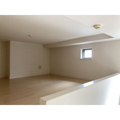 【その他】 | koko pendio平尾Ⅱ | 別号室の写真になります。現況優先。