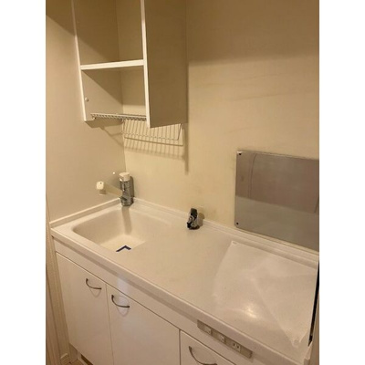 【キッチン】 | koko pendio平尾Ⅱ | 別号室の写真になります。現況優先。