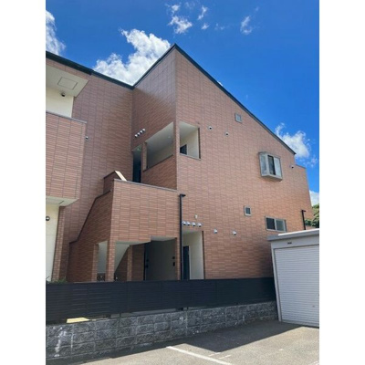 【エントランス】 | koko pendio平尾Ⅱ