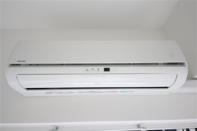 【設備】 | サムティ大阪GRAND EAST