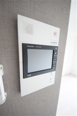 【設備】 | サムティ大阪GRAND EAST