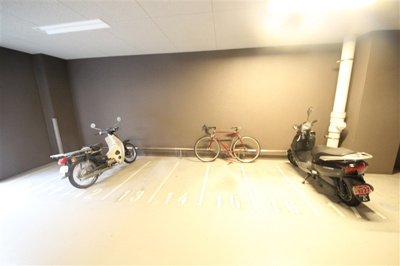 【その他共用部分】 | サムティ大阪GRAND EAST