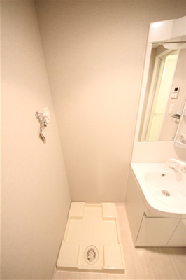 【設備】 | サムティ大阪GRAND EAST