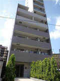 トレゾール亀戸の画像