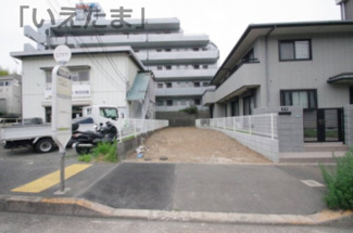 【外観】 | 令和6年6月17日撮影