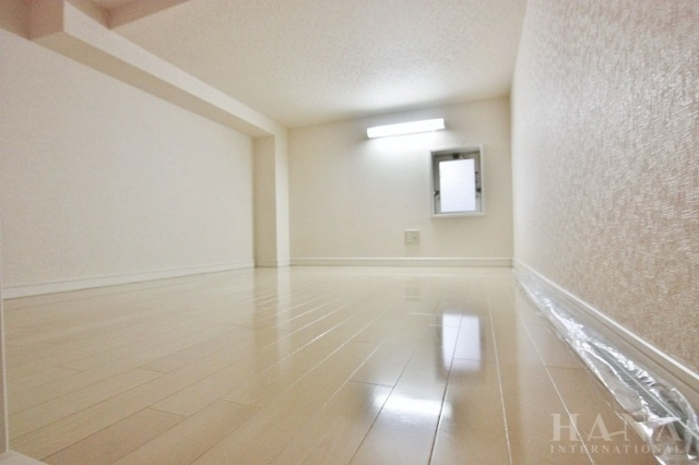 ユナイト殿町フェルナンデスの内装|同タイプ参考写真です。