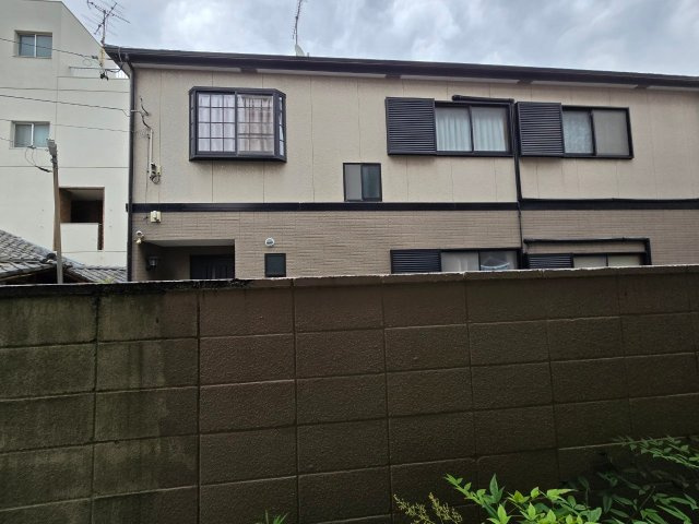 せいわマンションの展望|せいわマンション