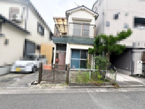 日置荘原寺町　売土地の画像