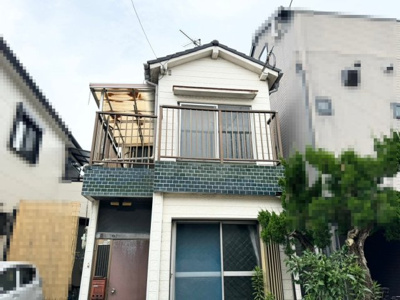 【外観】 | 日置荘原寺町　売土地 | 【建築条件無】建築条件無ですので、お好きなハウスメーカーや工務店で建築可能です♪