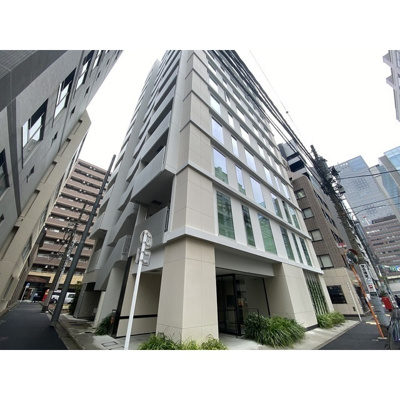 【外観】 | ブランズ大手町