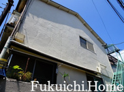 みどり荘の画像