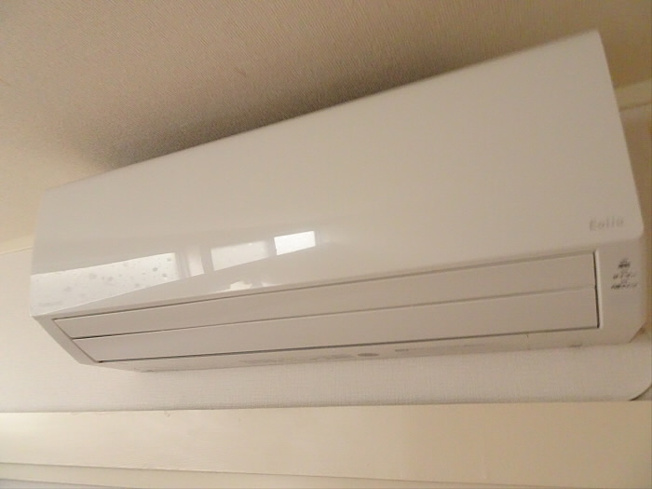 【その他】 | みどり荘