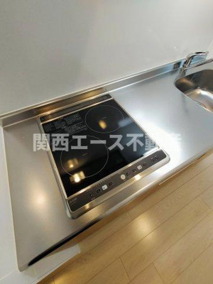  | Muses花園本町