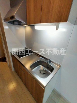 | Muses花園本町