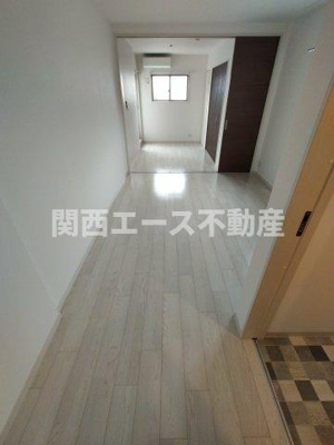  | Muses花園本町