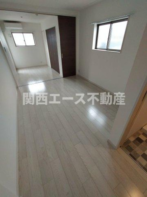  | Muses花園本町
