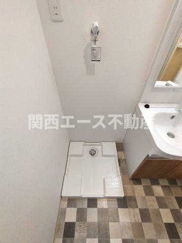  | Muses花園本町