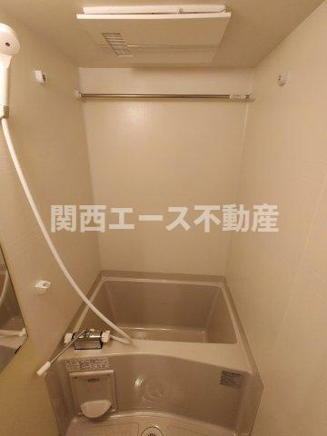  | Muses花園本町