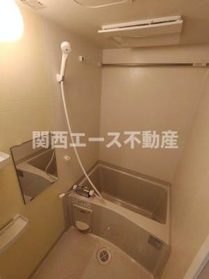  | Muses花園本町