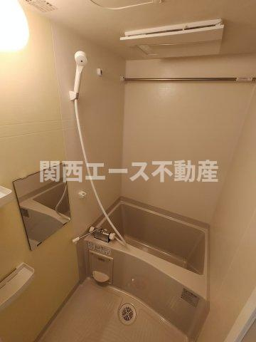  | Muses花園本町